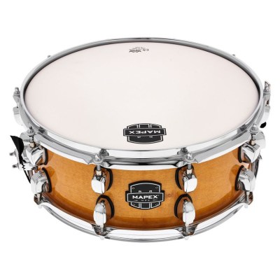 Mapex 14"x5,5" MPX Hybrid Snare CNL