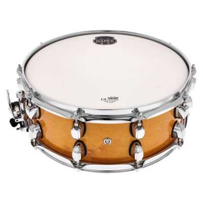 Mapex 14"x5,5" MPX Hybrid Snare CNL