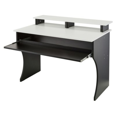 Thomann ComboDesk R-Base