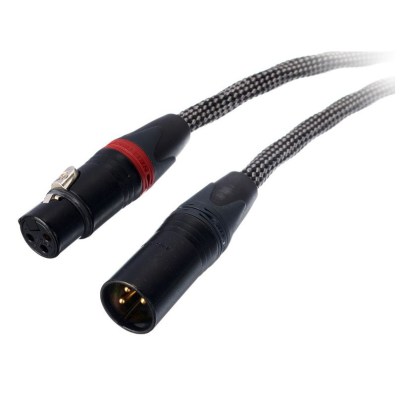 Vovox sonorus direct S 2x150 XLR/XLR