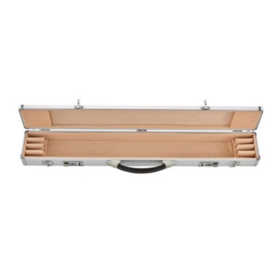 Petz SHI4 Bow Case for 4 Bows