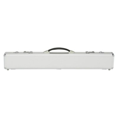 Petz SHI4 Bow Case for 4 Bows
