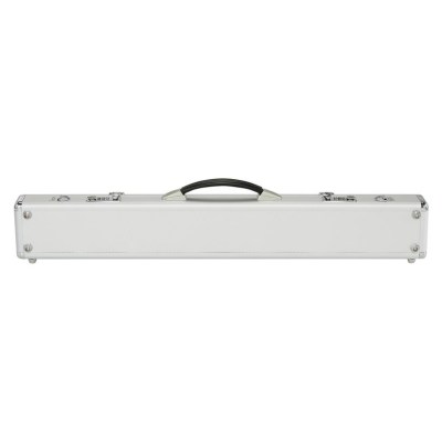 Petz SHI4 Bow Case for 4 Bows