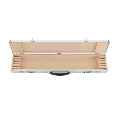 Petz SHI6 Bow Case for 6 Bows