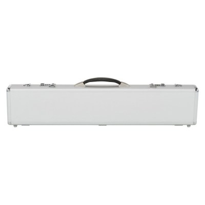 Petz SHI6 Bow Case for 6 Bows