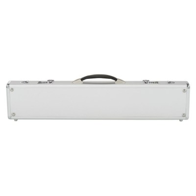 Petz SHI6 Bow Case for 6 Bows