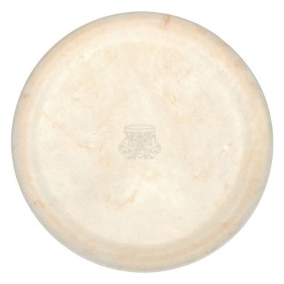 Thomann 8,5" Bongo kangaroo head