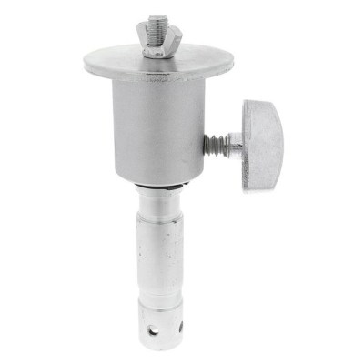 Manfrotto 616-12 Pan Spigot M12