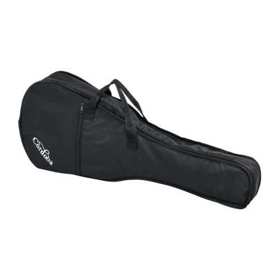 Cordoba GigBag 1/2 Guitar/Mini Travel