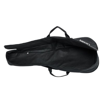 Cordoba GigBag 1/2 Guitar/Mini Travel