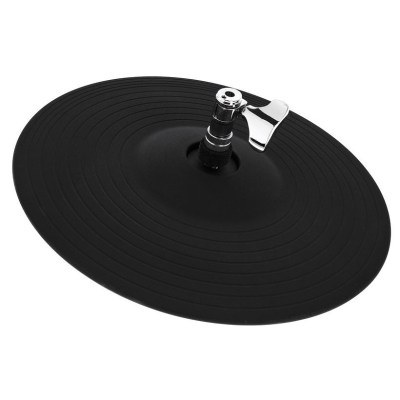 Millenium MPS-850 Hi-Hat Pad V2