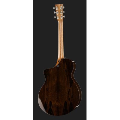 Martin Guitars SC-13E Special