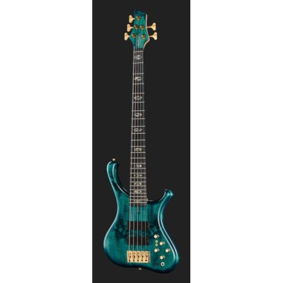 Marleaux Consat Custom 5 BO Aqua
