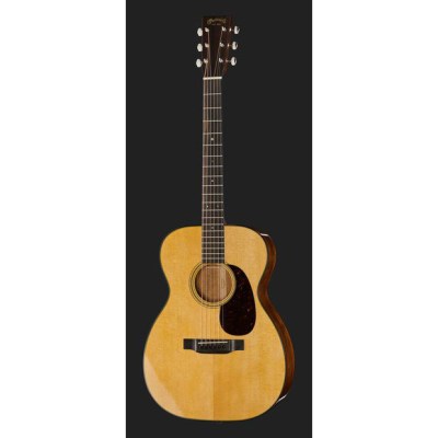 Martin Guitars 00-18