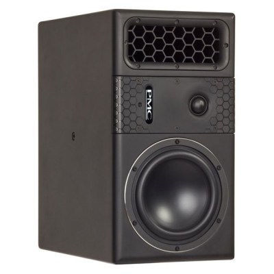 PMC 6