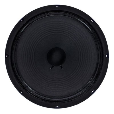 Mojotone BV-30V 12" 8 Ohms Speaker