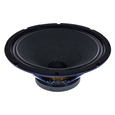 Mojotone BV-25M 12" 16 Ohms Speaker