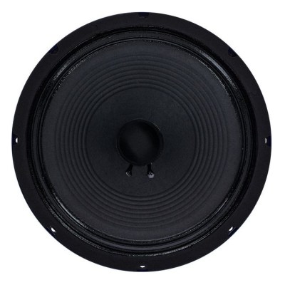 Mojotone BV-25M 12" 16 Ohms Speaker