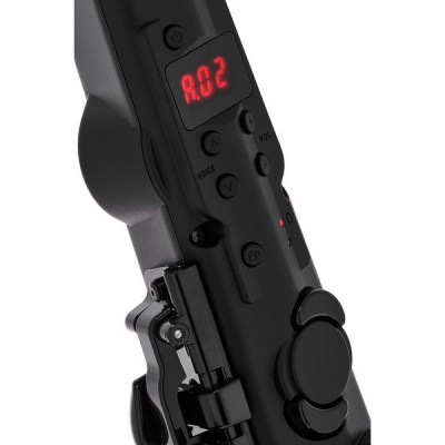 Yamaha YDS-120 Digital Saxophone