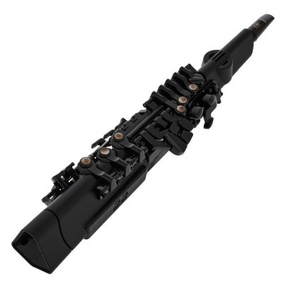 Yamaha YDS-120 Digital Saxophone