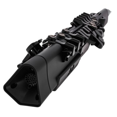 Yamaha YDS-120 Digital Saxophone