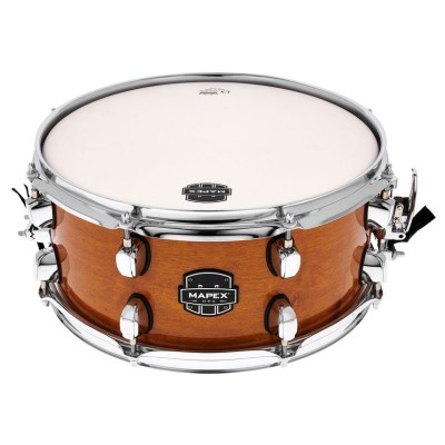 Mapex 13"x6" MPX Hybrid Snare CNL