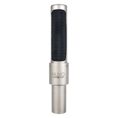 AEA N22 Stereoset NUVO