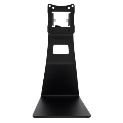 Genelec 8000-333B Table Stand BK