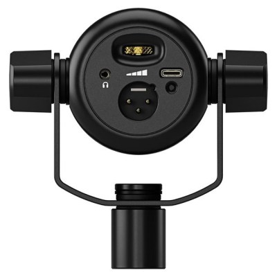 Rode PodMic USB - PSA-1 Bundle