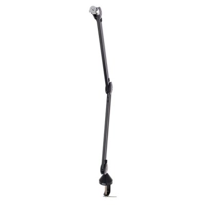 Rode PodMic USB - PSA-1 Bundle