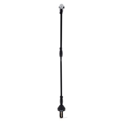 Rode PodMic USB - PSA-1 Bundle