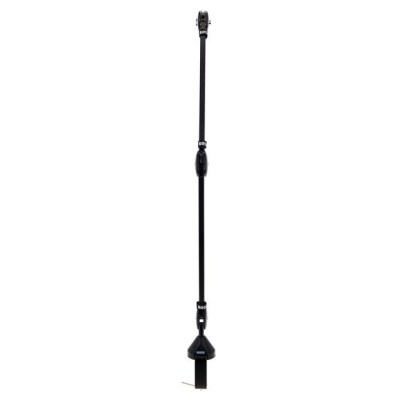 Rode PodMic USB - PSA-1 Bundle