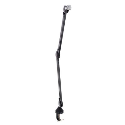 Rode PodMic USB - PSA-1 Bundle
