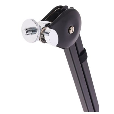 Rode PodMic USB - PSA-1 Bundle