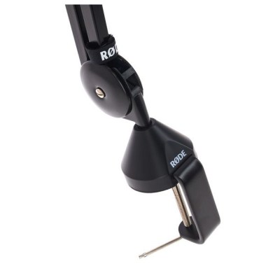 Rode PodMic USB - PSA-1 Bundle