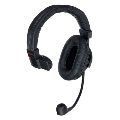 Riedel Pro-D1 XLR4F