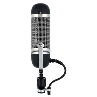 AEA R84
