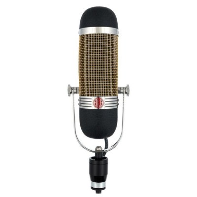 AEA R84A