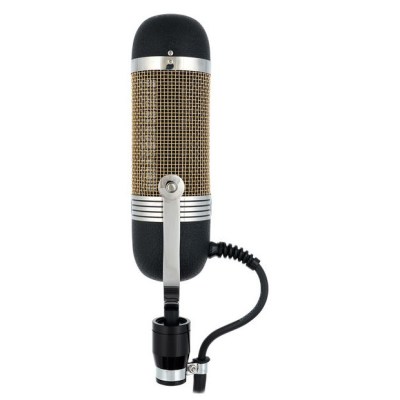 AEA R84A