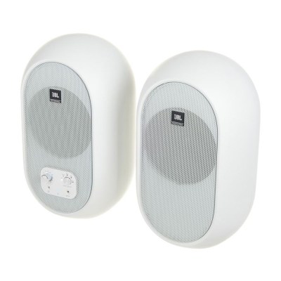 JBL 104-BT White