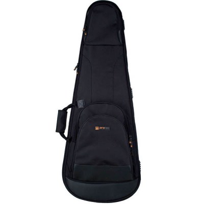 protec guitar gig bag