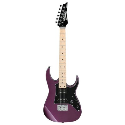 Ibanez GRGM21M-MPL