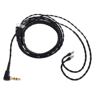 Ultimate Ears Cable UE Pro IPX 1,2m EL BL