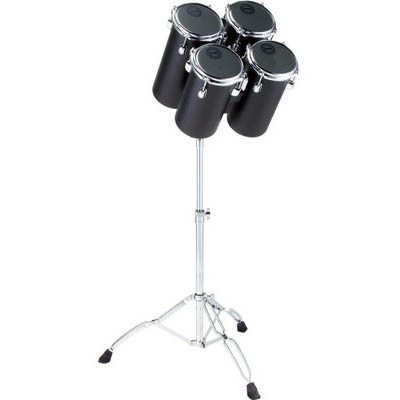 Tama 7850N4H Octoban Set High