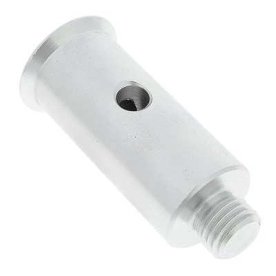 K&M 24507 Adapter bolt M20 Ø 35mm