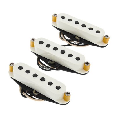 Kloppmann ST 60 Set PA