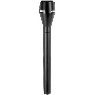 Shure VP64 AL