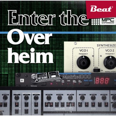 Beat Magazin Enter The Overheim