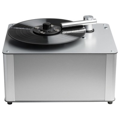 Pro-Ject VC-S3