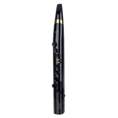 Mooer Wi100 Wind Instrument Black